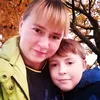 sergeevna115