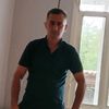 bilseydim79