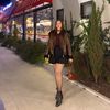 itsmepinarkitty