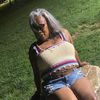 teecee524