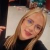 stephaniem3005
