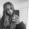 darine_lx