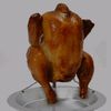 turkey_king835