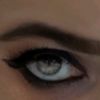 monaleza220