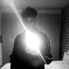 _mighel_