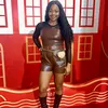 tati_preta