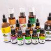 naturesdroporganics