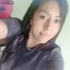 saydayoshiroestefano