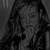 jennie.kh