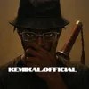 kemikalofficialmusic