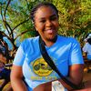 Mwanaidi Asha