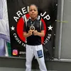 arthur.pro.bjj