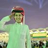 nazirsalemalsubaihi