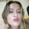 alexandrasarango7