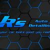 jrsautodetailing