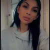 amyfairhurst2