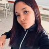 tiaraa.zalazaar1