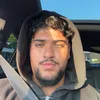 Issa Fatah