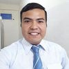 evermed30