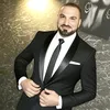 naelkaram1