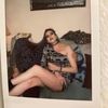 mer_playlists