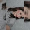 alejandravergar5