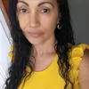 tacianesouza9396