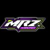 MRZ RACING EXHAUST