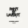 paint.by.laverty