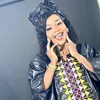 aruky_4