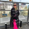 mirian.sousa324