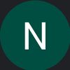 nate_b41
