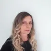 silviaromanholo