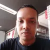 davidborges036