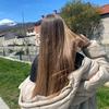 zerinaajonuzii