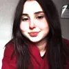 ayaelhaddar0