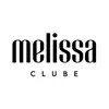 Clube Melissa ParkShoppingCg