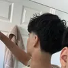 yahya_m072