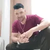 jairogui0