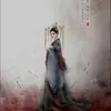 le_9926