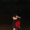 smcks7