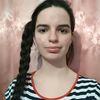 ❤️Даша Богачёва❤️