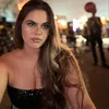 _isadoracamargo