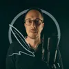 Julien Deum