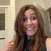 sandra_lucie33