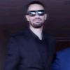 ahmed_khalil_10