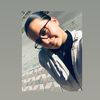 seray_gul06