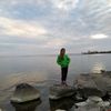 sofia_0746