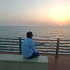 amarnahmalmshdan1