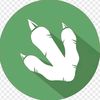 elsaurio3.7